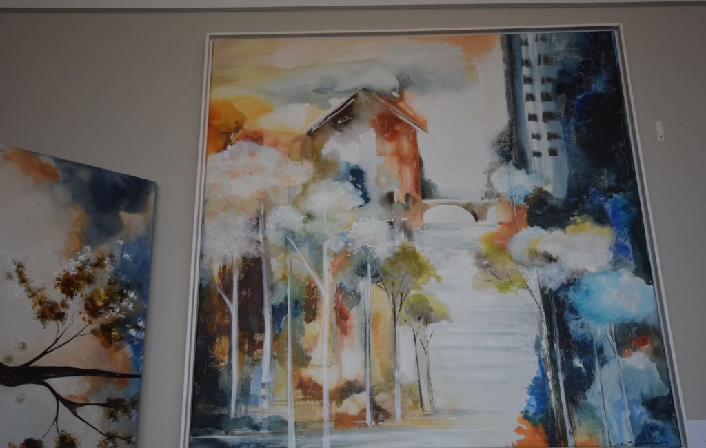 7-2019 art crawl 135 (1024x650).jpg